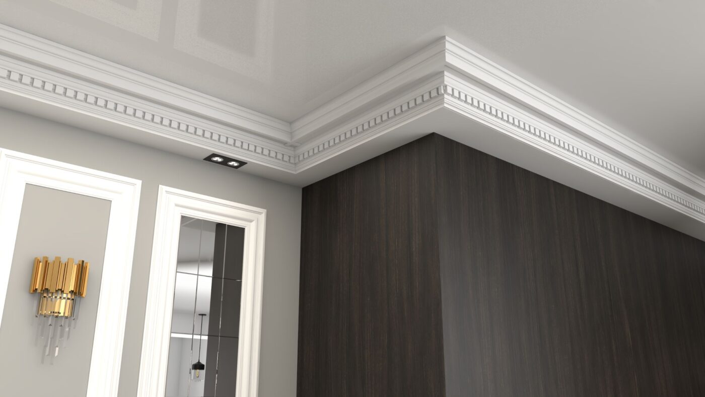 Halkapınar Kartonpiyerci