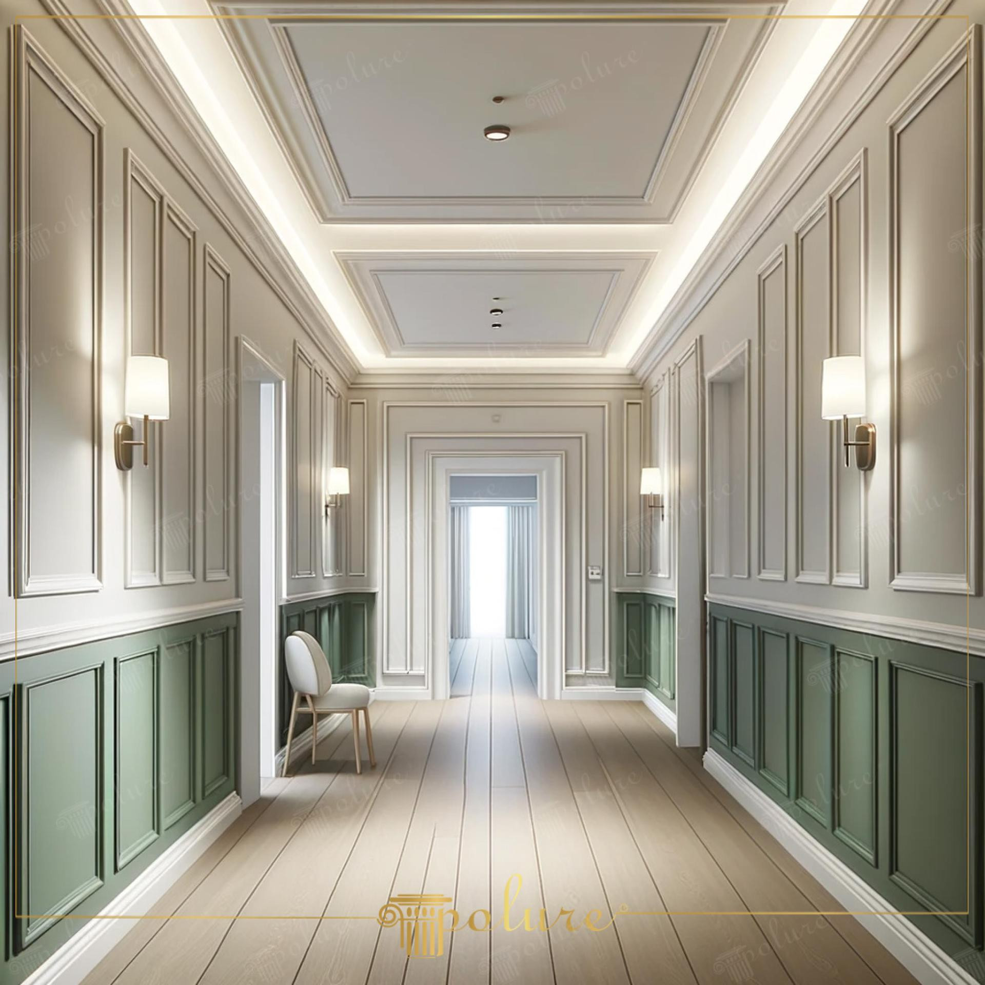 Halkapınar Kartonpiyerci